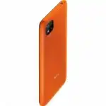 Смартфон Xiaomi Redmi 9C 64ГБ Sunrise Orange 29802