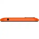 Смартфон Xiaomi Redmi 9C 64ГБ Sunrise Orange 29802