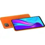 Смартфон Xiaomi Redmi 9C 64ГБ Sunrise Orange 29802