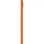 Смартфон Xiaomi Redmi 9C 64ГБ Sunrise Orange 29802