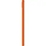 Смартфон Xiaomi Redmi 9C 64ГБ Sunrise Orange 29802