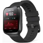 Xiaomi 70mai WT1004 black