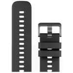 Xiaomi 70mai WT1004 black