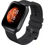 Xiaomi 70mai WT1004 black