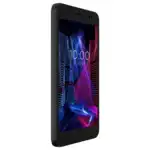 Смартфон BQ 5047L Like Black BQ 5047L Like Black черны
