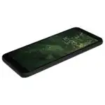Смартфон BQ 5745L Clever Чёрный графит BQ-5745L Clever Чёрный гр