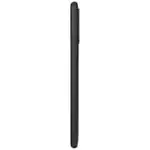 Смартфон BQ 6630L Magic L Black