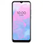 Смартфон BQ 6630L Magic L Black