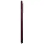 Смартфон BQ 6630L Magic L Wine Red