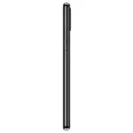 Смартфон BQ 6631G Surf Black