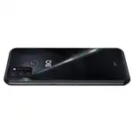 Смартфон BQ 6631G Surf Black