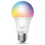 TP-Link Tapo L530E