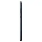 Смартфон Nokia C20 DS LTE 32 GB Blue 1323171