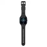 JET KID Vision 4G черный 1323099