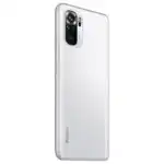 Смартфон Xiaomi Redmi Note 10S 6/64GB Pebble White 37986