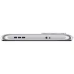 Смартфон Xiaomi Redmi Note 10S 6/128GB Pebble White 38031