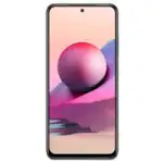 Смартфон Xiaomi Redmi Note 10S 6/128GB Pebble White 38031