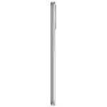 Смартфон Xiaomi Redmi Note 10S 6/128GB Pebble White 38031