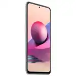 Смартфон Xiaomi Redmi Note 10S 6/128GB Pebble White 38031