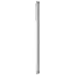 Смартфон Xiaomi Redmi Note 10S 6/128GB Pebble White 38031
