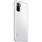 Смартфон Xiaomi Redmi Note 10S 6/128GB Pebble White 38031