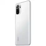 Смартфон Xiaomi Redmi Note 10S 6/128GB Pebble White 38031