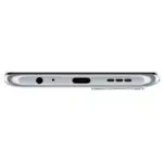 Смартфон Xiaomi Redmi Note 10S 6/128GB Pebble White 38031