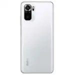 Смартфон Xiaomi Redmi Note 10S 6/128GB Pebble White 38031