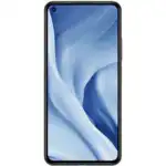 Смартфон Xiaomi Mi 11 Lite 5G 8/128GB RU Truffle Black 38086