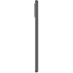 Смартфон Xiaomi Mi 11 Lite 5G 8/128GB RU Truffle Black 38086