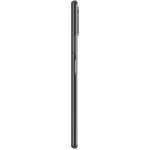 Смартфон Xiaomi Mi 11 Lite 5G 8/128GB RU Truffle Black 38086