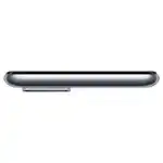 Смартфон Oppo A74 4/128 Midnight Blue 1319910