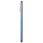 Смартфон Oppo A74 4/128 Midnight Blue 1319910
