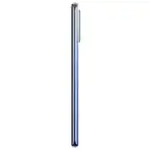 Смартфон Oppo A74 4/128 Midnight Blue 1319910
