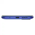 Смартфон Xiaomi Poco M3 64GB Cool Blue 1318401