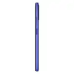 Смартфон Xiaomi Poco M3 64GB Cool Blue 1318401