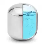 Прочее Xiaomi Охладители для напитков Circle Joy Ice Cubes 4 шт. CJ-BK01