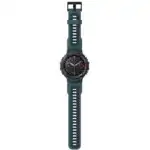 Xiaomi Amazfit T-Rex Pro Steel Blue 38033
