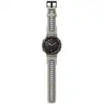 Xiaomi Amazfit T-Rex Pro Desert Grey 38034