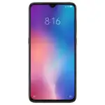 Смартфон Xiaomi Mi 9 128Gb Piano Black Mi9 128GB Black