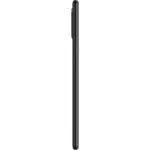 Смартфон Xiaomi Mi 9 128Gb Piano Black Mi9 128GB Black