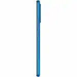 Смартфон Xiaomi Poco F3 6/128Gb Deep Ocean Blue M2012K11AG-128-BLUE