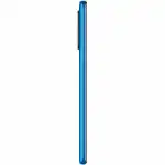 Смартфон Xiaomi Poco F3 6/128Gb Deep Ocean Blue M2012K11AG-128-BLUE
