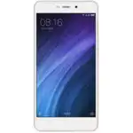 Смартфон Xiaomi Redmi 4A 32GB Золотой Redmi-4A-32GB-Gold