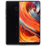 Смартфон Xiaomi MI Mix 2 64GB MI-Mix-2-64GB