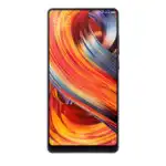 Смартфон Xiaomi MI Mix 2 64GB MI-Mix-2-64GB