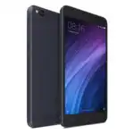 Смартфон Xiaomi Redmi 4A 32GB Cерый Redmi-4A-32GB-G