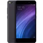 Смартфон Xiaomi Redmi 4A 32GB Cерый Redmi-4A-32GB-G