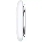 Аксессуары для смартфона Apple AirTag (1 Pack) MX532RU/A