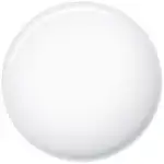 Аксессуары для смартфона Apple AirTag (1 Pack) MX532RU/A